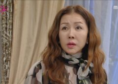もう一度始めよう 64話の動画