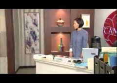 笑ってトンヘ 64話の動画