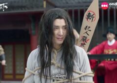 花様衛士 64話（最終回）の動画
