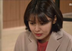 今日、妻やめます 64話の動画