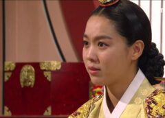 華政 64話の動画