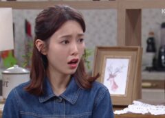 愛よ、お願い 64話の動画