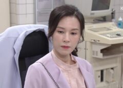 崖っぷちの魔女たち 64話 動画