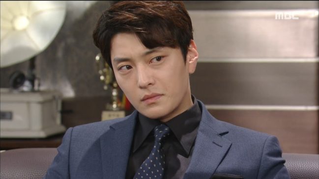 白詰草動画64話 シロツメクサ 無料視聴で韓国ドラマを見る情報サイト Kbs