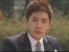 不屈の婿 64話 動画