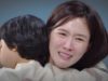 左利きの妻 64話 動画