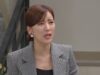 名前のない女 64話 動画