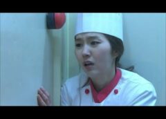 輝くロマンス 64話の動画