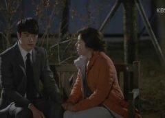 青い鳥の輪舞〈ロンド〉 64話の動画