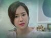 女の秘密 64話 動画