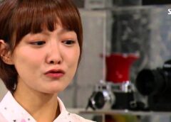 おバカちゃん注意報 64話の動画