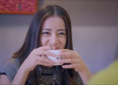 ダイヤモンドの恋人 64話の動画