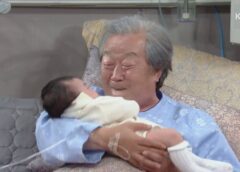 世界で一番可愛い私の娘 65話の動画