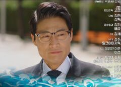 龍王＜ヨンワン＞様のご加護 65話の動画