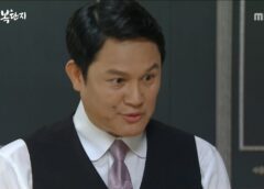 棘と蜜 65話の動画