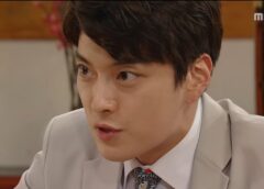 白詰草 65話の動画