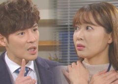 愛はぽろぽろ 65話の動画