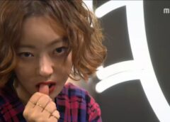 今日、妻やめます 65話の動画