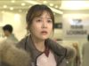 前世の敵 65話 動画