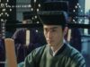 孤城閉 65話の動画