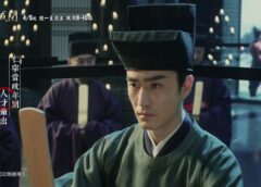 孤城閉 65話の動画