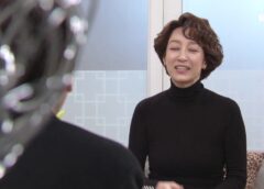 最後まで愛 65話の動画