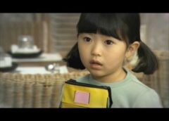 私の男の秘密 65話の動画