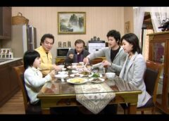 愛してる、泣かないで 65話の動画