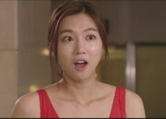 不屈の婿 65話の動画