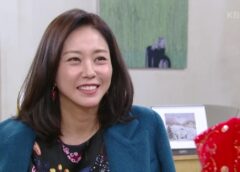 ピオラ花店の娘たち 65話 動画