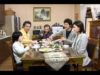 愛してる、泣かないで 65話 動画