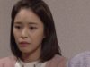 恋するダルスン 最終回（65話） 動画