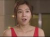 不屈の婿 65話 動画