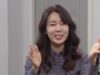 崖っぷちの魔女たち 65話 動画