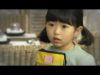 私の男の秘密 65話 動画