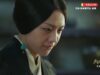 大明皇妃 65話 動画
