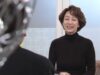 最後まで愛 65話の動画