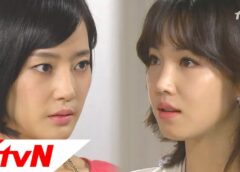 福寿草 65話の動画
