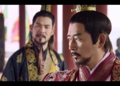 朱蒙 65話の動画