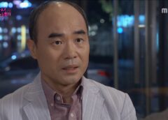 もう一度始めよう 66話の動画
