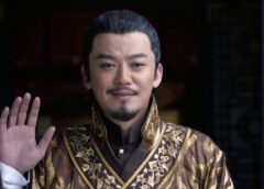 海上牧雲記 66話の動画