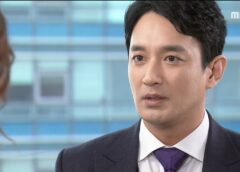 逆流 66話の動画