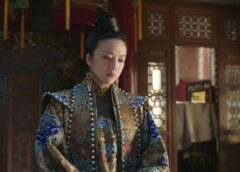 大明皇妃 66話の動画