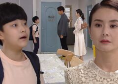 恋せよヨニ 66話の動画