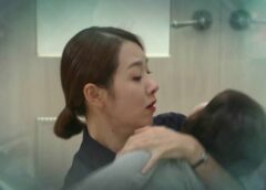 女の秘密 66話 動画