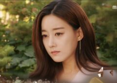 秘密と嘘 66話の動画