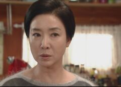 不屈の婿 66話の動画