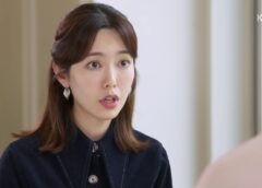 愛よ、お願い 66話の動画