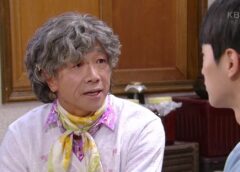ピオラ花店の娘たち 66話 動画