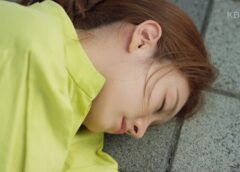 ブラボー私の人生 66話の動画